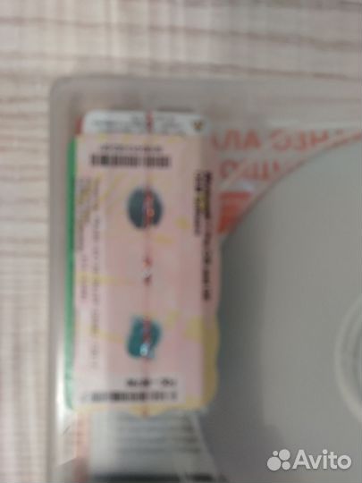 Windows 7 Pro Пакет для сборщика OEM новая коробка