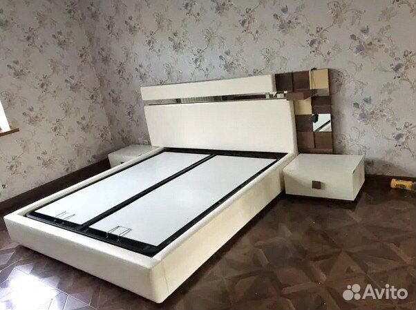 Сборка мебели Сборщик мебели