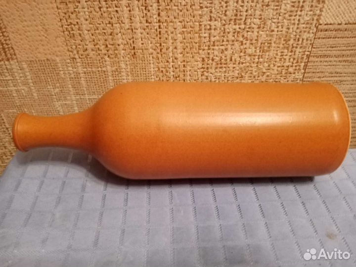 Бутылки для вина