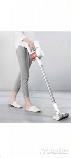 Убираю квартиры и дома