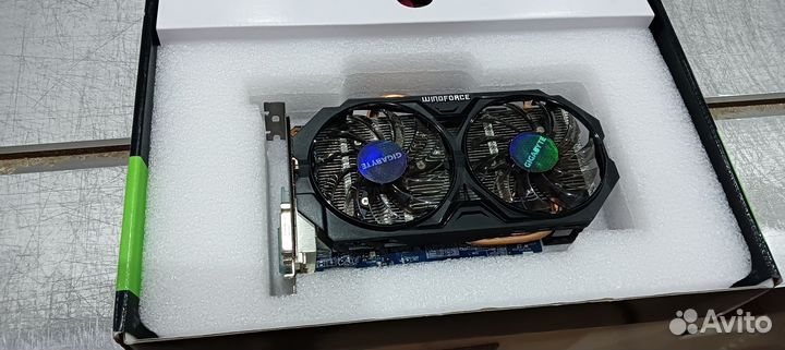 Райзер pci e 3.0