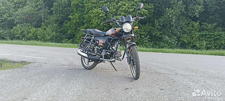 Продам Aльфа Vortex