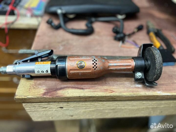 Продам инструмент