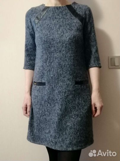 Вещи женские р. 42-44 Турция