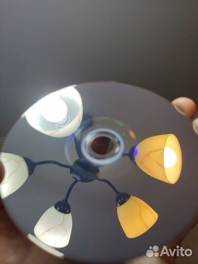 Mirrors Edge Catalyst ps4