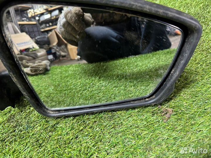 Зеркало правое Лада Гранта FL 11186 2019