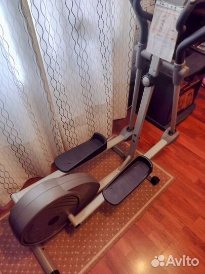 Тренажер полноразмерный Б/у