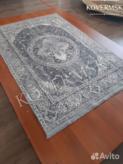 Ковер новый