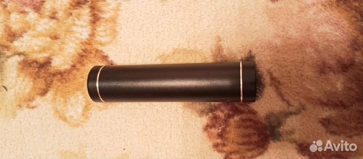 Корпус для повербанка