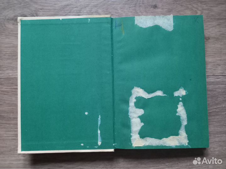 Столицы стран мира