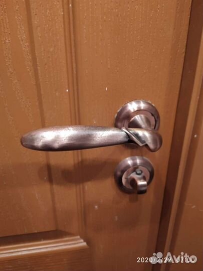 Замена,ремонт замков.Аварийное вскрытие замков