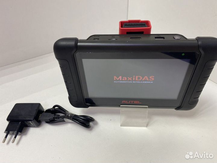 Планшет без SIM-карты Иное Планшет SIM-карты