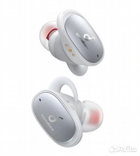 Anker Soundcore Liberty 2 Pro