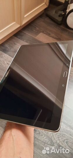 Samsung galaxy tab pro 10.1 sm-t525