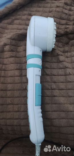 Массажер Scarlett sc-201