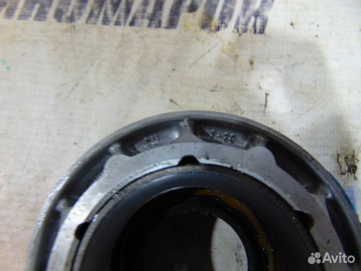 Кольцо подшипника для Opel Astra J 4 2009