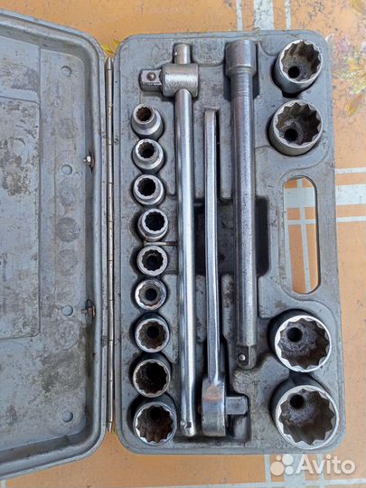 Телевизор Магнето