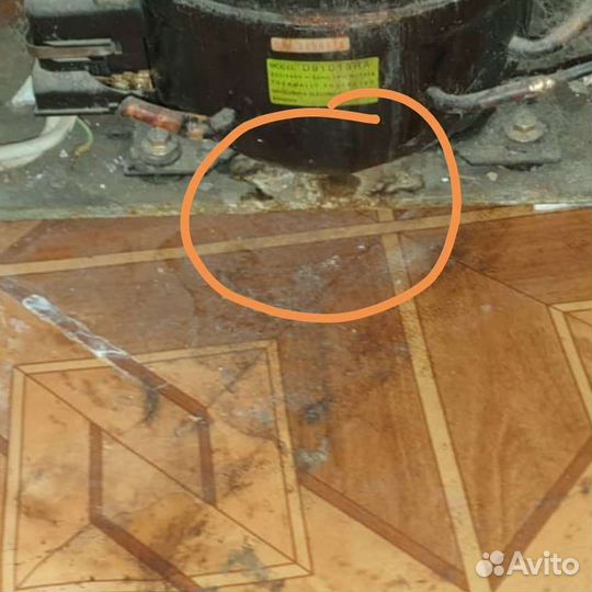 Ремонт холодильников и стиральных машин на дому