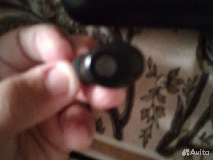 Без проводные наушники samsung