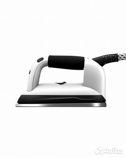 Laurastar s pure xtra