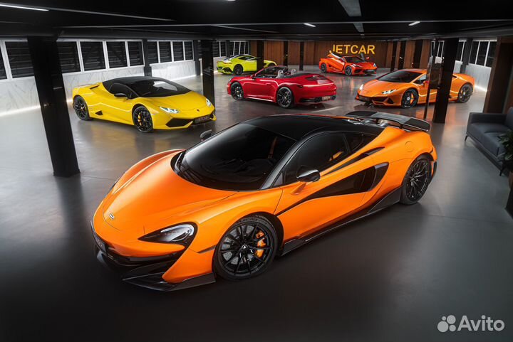 Автомобильный фотограф