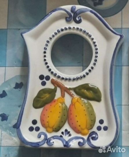 Подчасник и часы