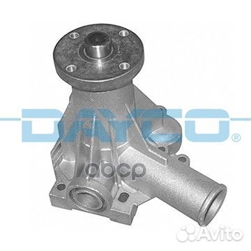 Водяная помпа DP414 Dayco