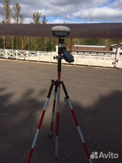 Межевание земельного участка, техплан на дом