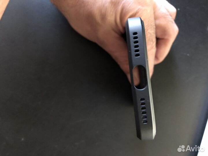 Чехол на iPhone 7 / 8 / SE