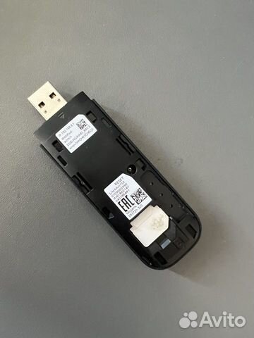 USB WI FI роутер Huawei E8372