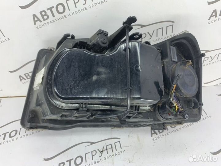 Фара правая Lr Rr Freelander 2 L359 LCI (Л359