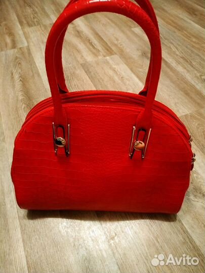 Продаю сумку