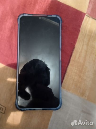 OPPO A17k, 3/64 ГБ