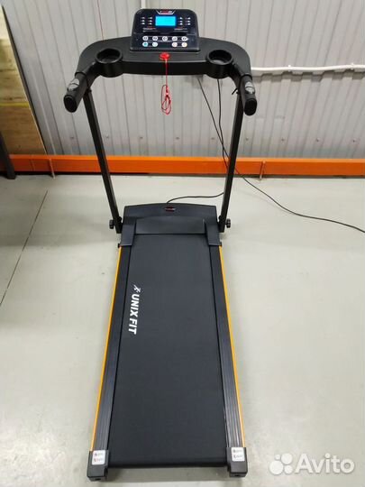 Беговая дорожка Лyчшee предлoжeниe