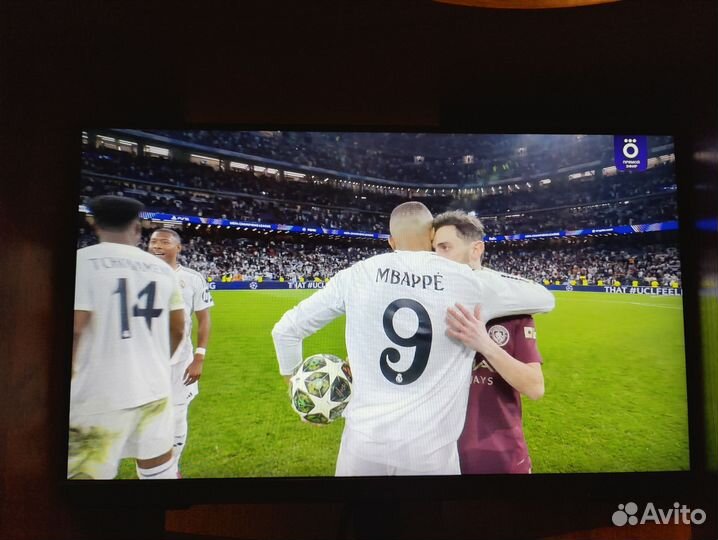 Samsung odyssey g3 27