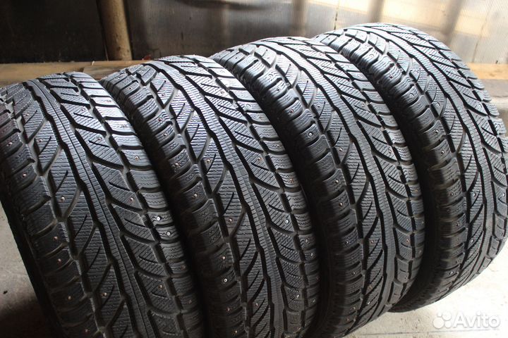 Cooper Weather-Master WSC 245/55 R19 103T