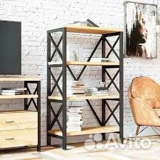 Сварочные работы