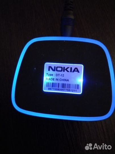 Nokia 8800