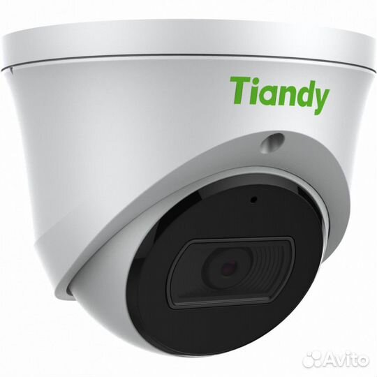 IP видеокамера Tiandy TC-C32XN I3/E/Y/M/2.8 551700