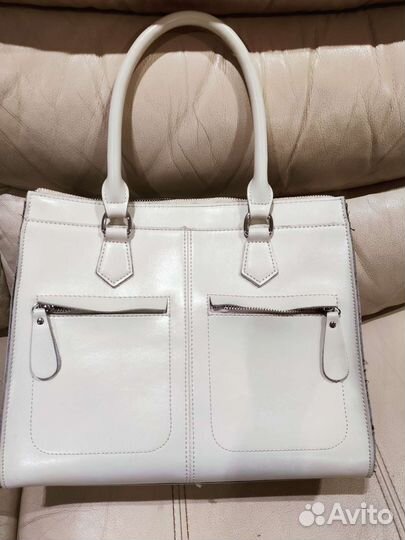 Сумка женская