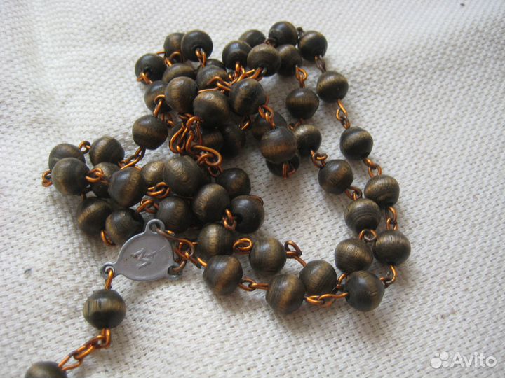 Четки из дерева