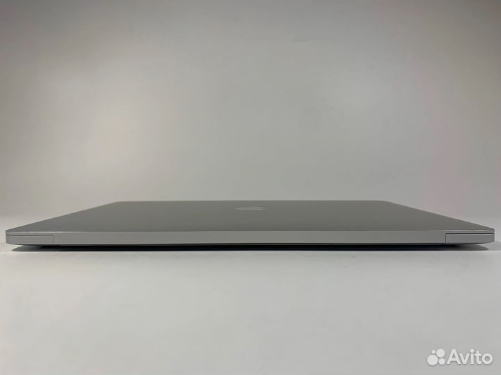 Macbook Pro 16 2019 i7