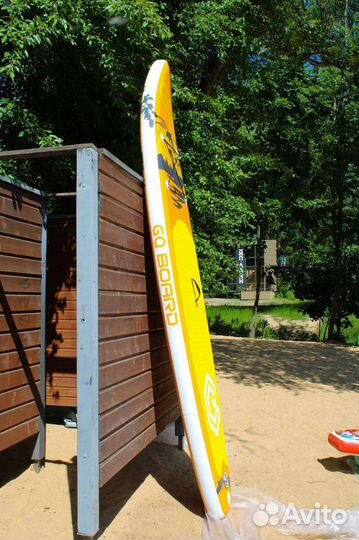 Сап борды. Сапы. (sup board)