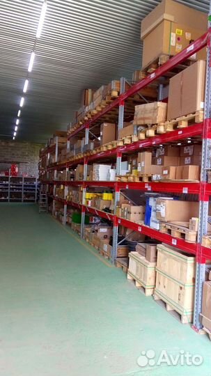 44M7103 установочный штифт