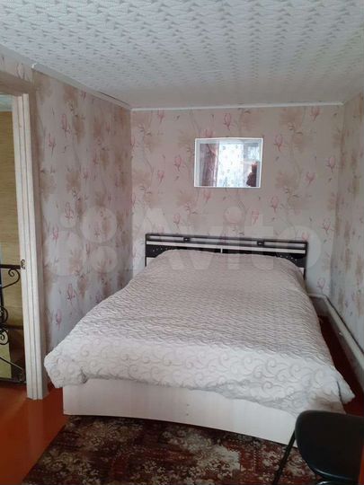 Дом 96,3 м² на участке 2 сот.