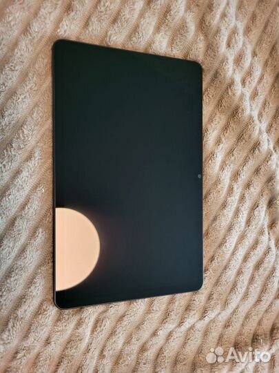 Планшет Huawei matepad 2022 10.4 в отл. состоянии