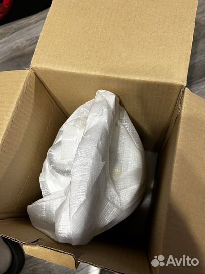 Рупорный громкоговоритель CVG audio