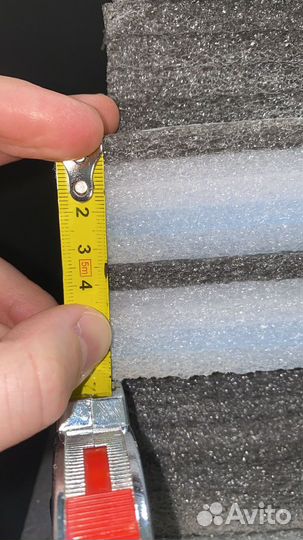 Маты для борцовского ковра