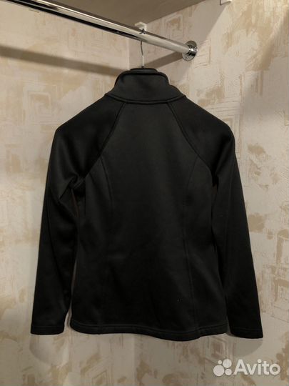 Женская кофта The North Face