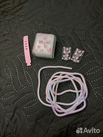 Защитный чехол для зарядного устройства